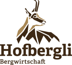 Bergwirtschaft Hofbergli